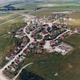 Illustration for article titled The Strangest and Most Tragic Ghost Towns from Around the World